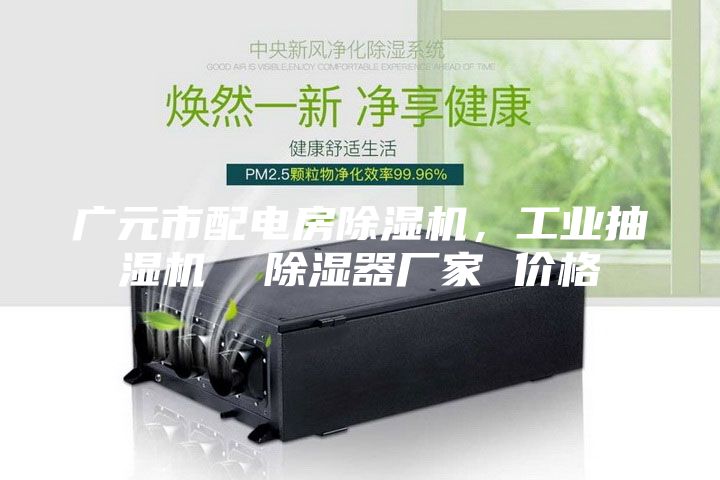 廣元市配電房除濕機(jī)，工業(yè)抽濕機(jī)  除濕器廠(chǎng)家 價(jià)格